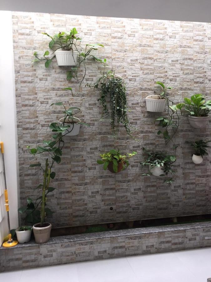 Duy Thao Hotel Da Lat Zewnętrze zdjęcie